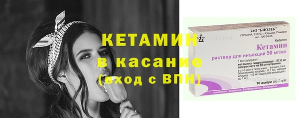 шишки Вяземский