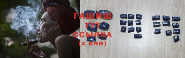 шишки Вяземский