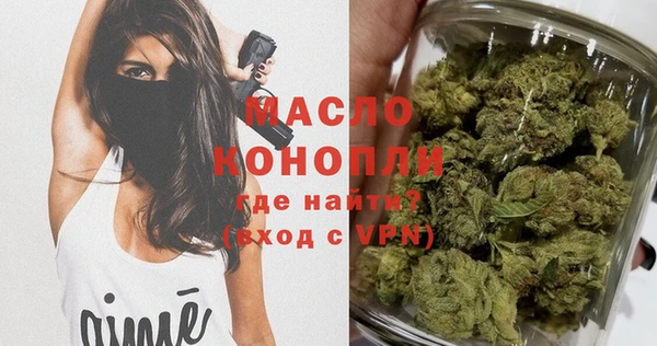 МДПВ Володарск