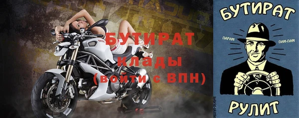 шишки Вяземский