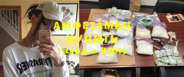 шишки Вяземский