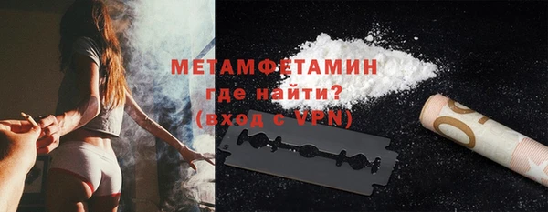шишки Вяземский