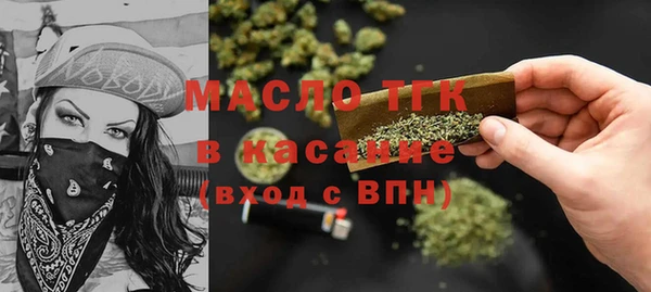 шишки Вяземский