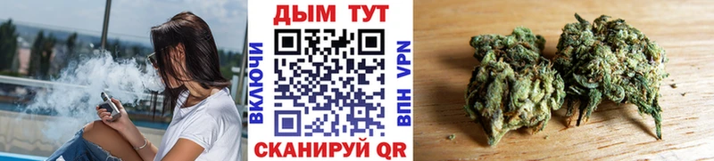 МАРИХУАНА SATIVA & INDICA  Купить закладки  Кодинск 